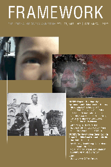 A Montage of Surviving Images